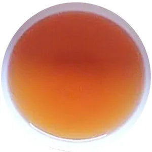 Wakoucha Early Key (Japanese Black Tea with Keraji Peels) - 50g