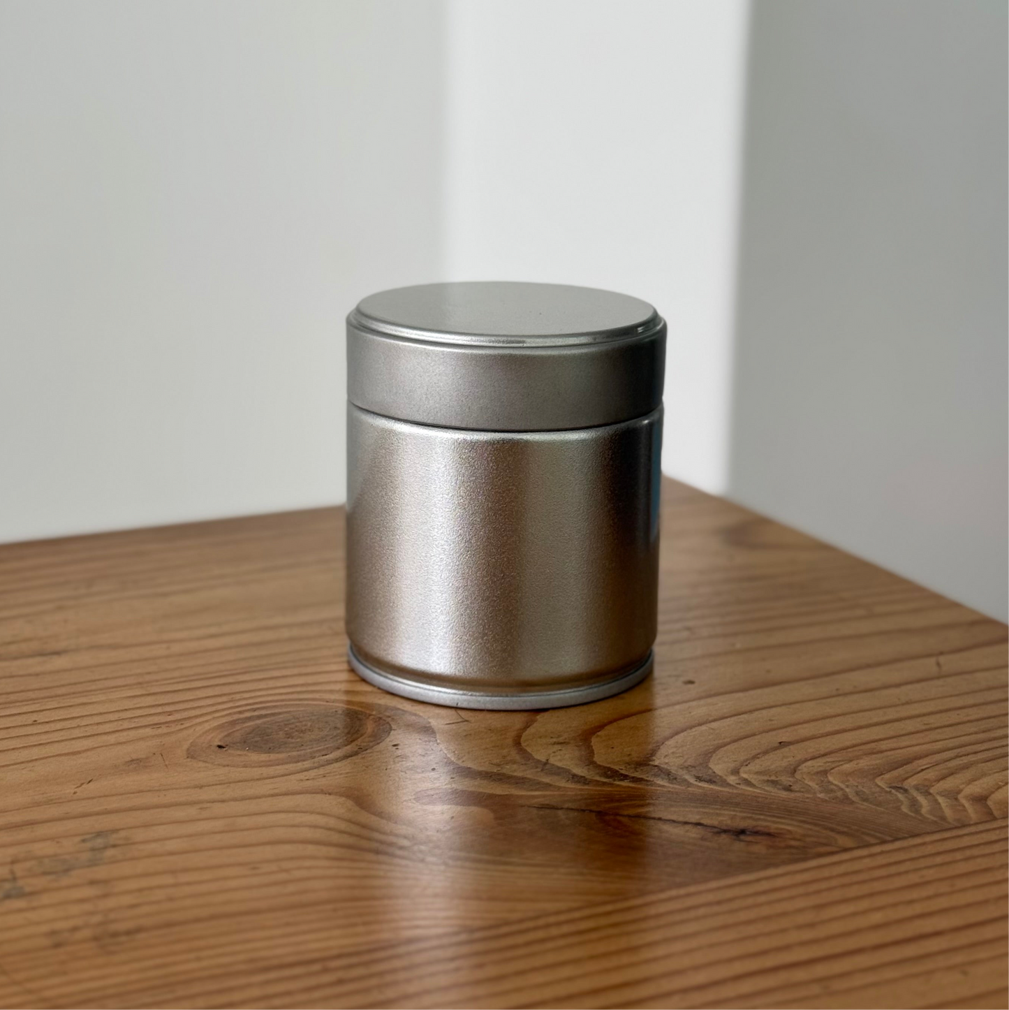 Souwa 奏和 Matcha - 40g