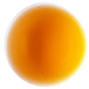 Wakoucha - Benihikari (Japanese Black Tea) - 50g