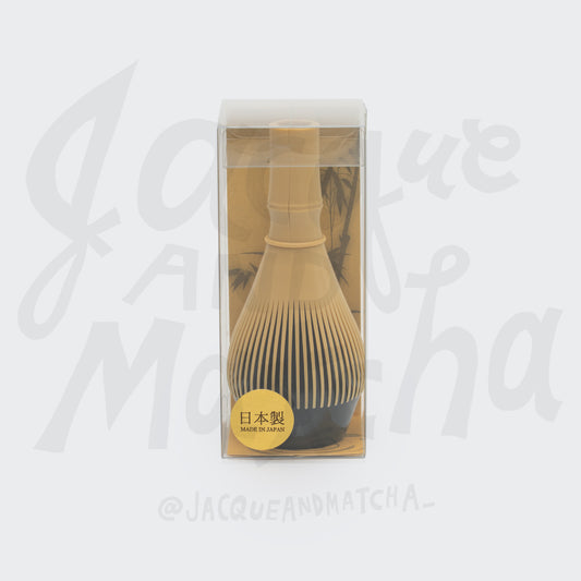Resin Whisk (Made in Japan)